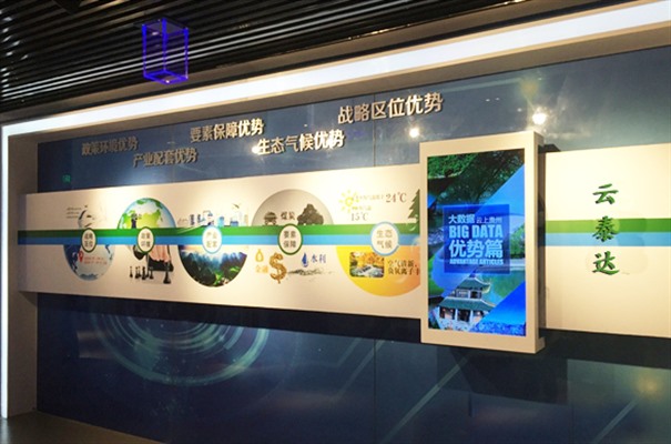 搜狗截图24年05月29日1039_5.jpg