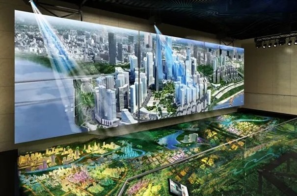搜狗截图24年01月15日1109_6.jpg