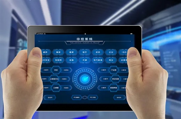 搜狗截图24年01月26日1117_4.jpg