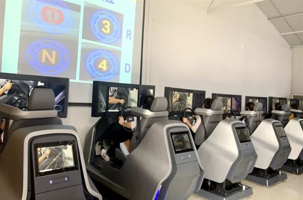 搜狗截图23年07月03日0948_2.jpg