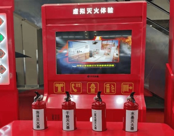 搜狗截图23年09月11日1010_2.jpg