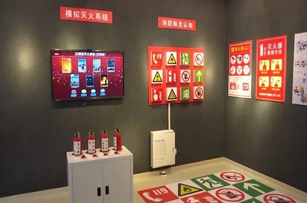 搜狗截图24年02月04日1018_2.jpg