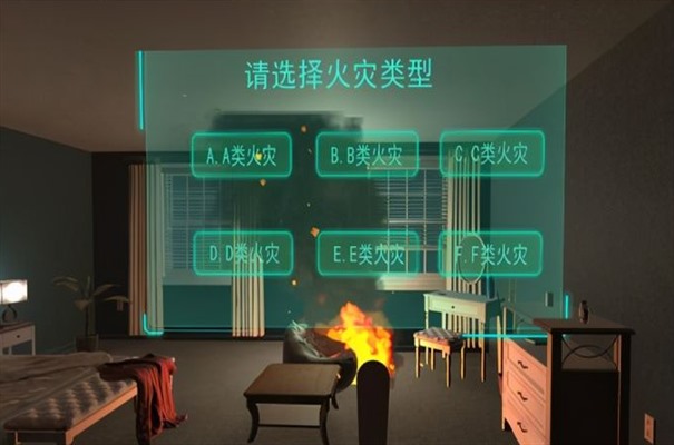 搜狗截图24年02月26日1021_1.jpg
