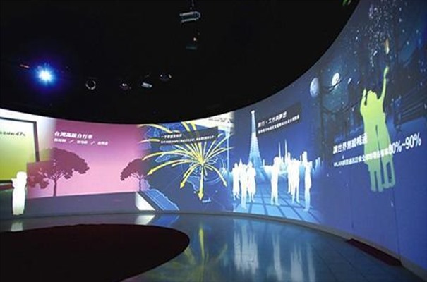 搜狗截图23年11月10日1024_6.jpg