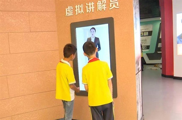 搜狗截图24年04月09日1022_2.jpg