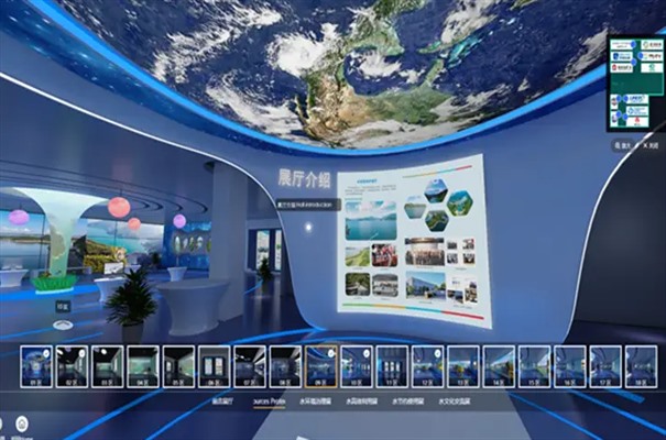 搜狗高速浏览器截图20240801103342.jpg