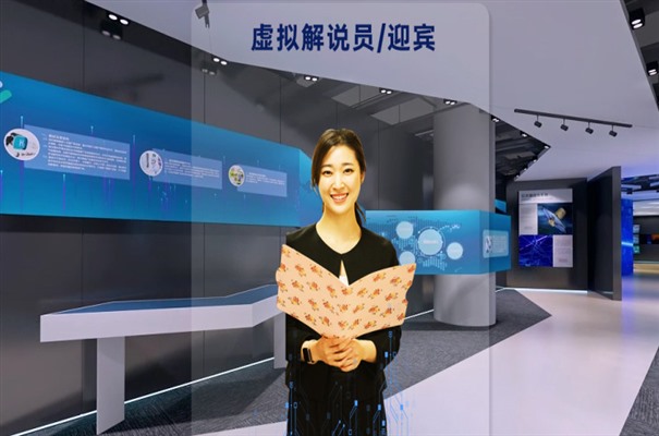 搜狗高速浏览器截图20240618112253.jpg