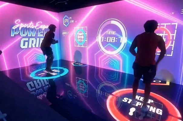 搜狗截图24年03月06日1411_21.jpg