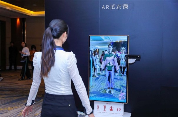 搜狗截图24年04月26日1033_4.jpg