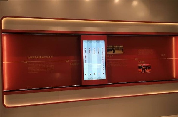 搜狗高速浏览器截图20240724114623.jpg