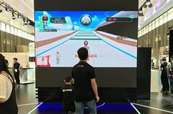 搜狗截图23年10月16日1317_10.jpg