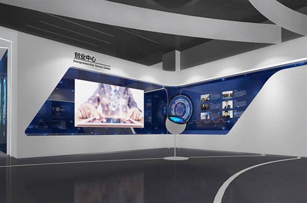 搜狗高速浏览器截图20231001102105.jpg