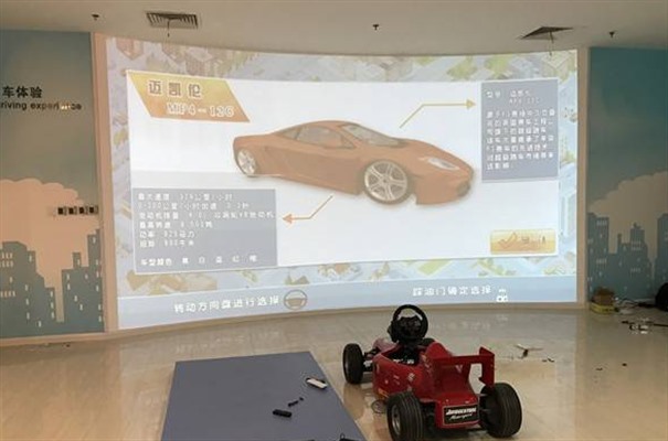 搜狗截图24年03月14日1018_2.jpg