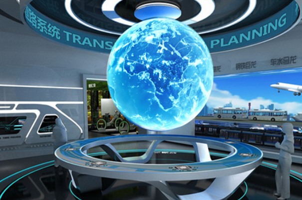 搜狗高速浏览器截图20230924104221.jpg
