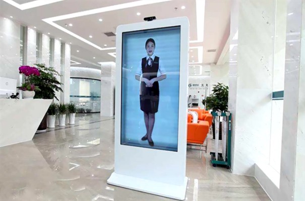 搜狗高速浏览器截图20231210112222.jpg