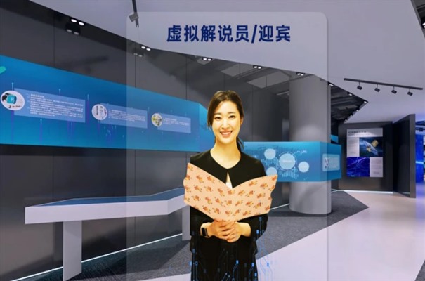 搜狗高速浏览器截图20231210112150.jpg