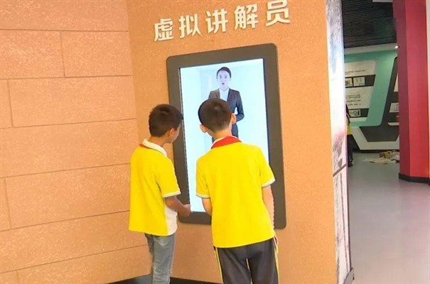 搜狗高速浏览器截图20240819104836.jpg