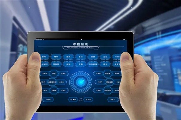 搜狗高速浏览器截图20240704095514.jpg