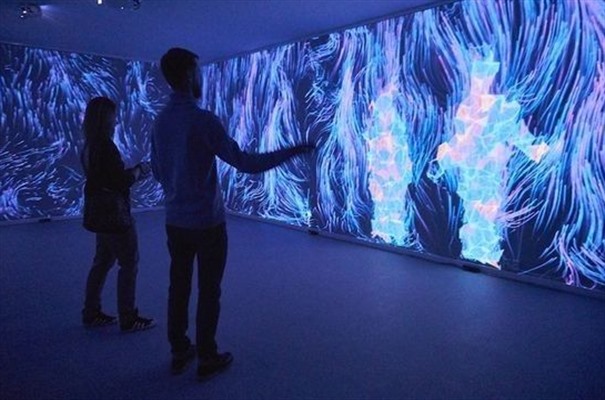 搜狗高速浏览器截图20240723134429.jpg