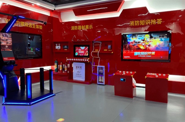 搜狗截图23年10月28日1029_4.jpg