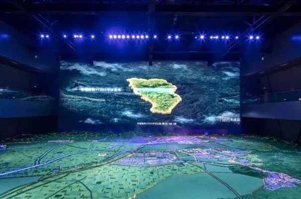 搜狗高速浏览器截图20240526145344.jpg