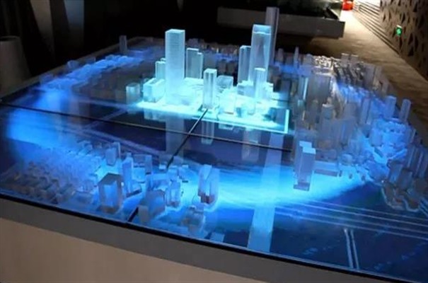 搜狗高速浏览器截图20240526145329.jpg