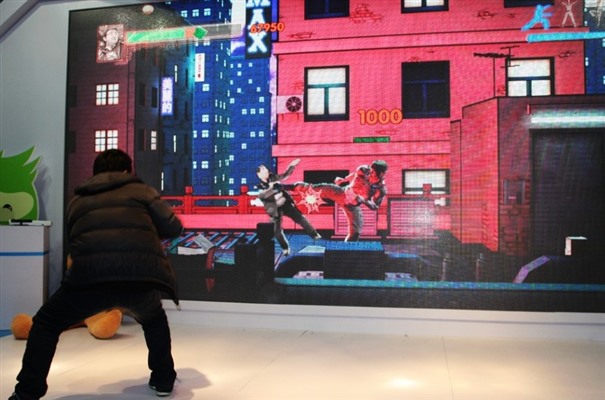 搜狗截图23年12月07日1101_13.jpg