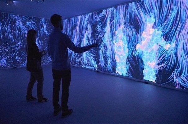 搜狗截图23年12月07日1100_12.jpg
