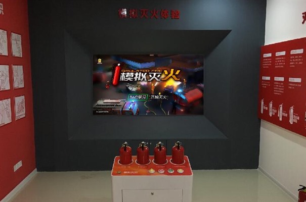 搜狗截图24年06月04日1035_3.jpg