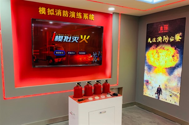 搜狗截图24年06月04日1036_4.jpg