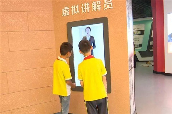 搜狗高速浏览器截图20240806110755.jpg