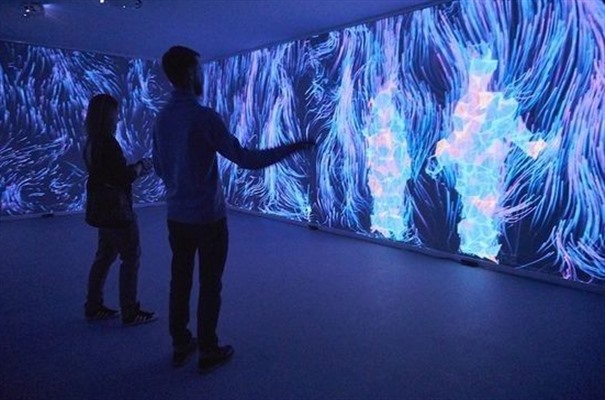 搜狗截图24年05月27日1104_5.jpg