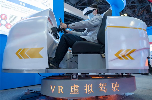 搜狗截图24年04月07日1048_4.jpg