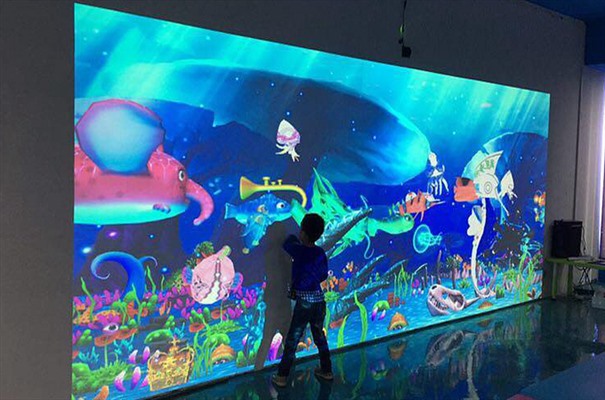 搜狗截图24年05月15日1044_6.jpg