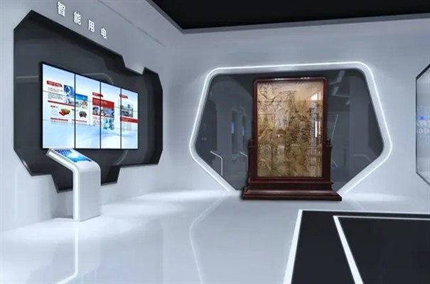 搜狗截图24年02月22日1016_2.jpg