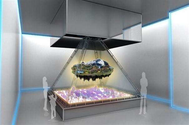 搜狗高速浏览器截图20240614110455.jpg
