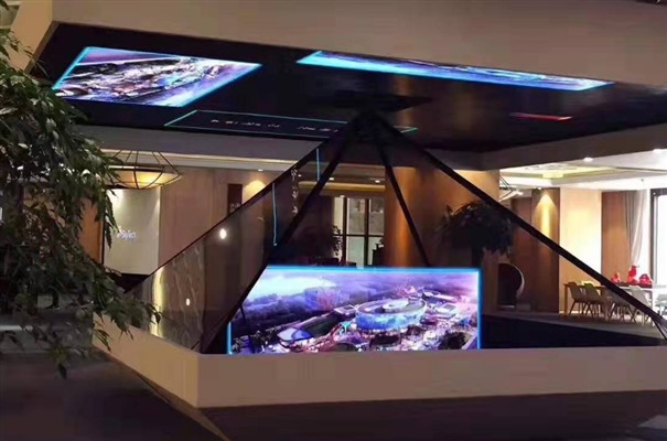 搜狗高速浏览器截图20240614110446.jpg