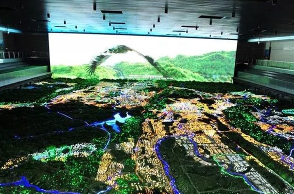搜狗高速浏览器截图20240719103801.jpg
