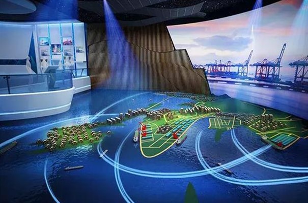 搜狗高速浏览器截图20240719103743.jpg
