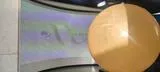 武山湖湿地公园展馆智能可视化中控系统