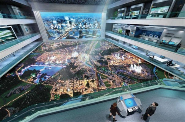 搭建跑腿团队前必须搞懂的5个核心问题