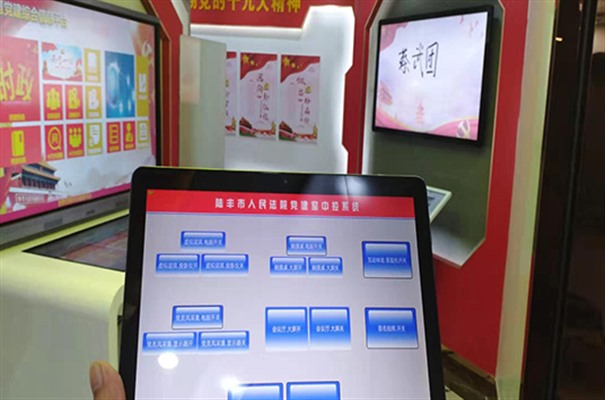 搜狗截图24年05月08日1016_1.jpg