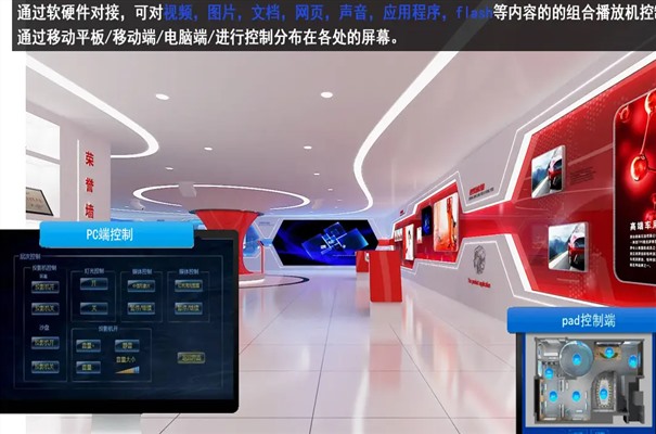 搜狗截图24年05月08日1016_2.jpg
