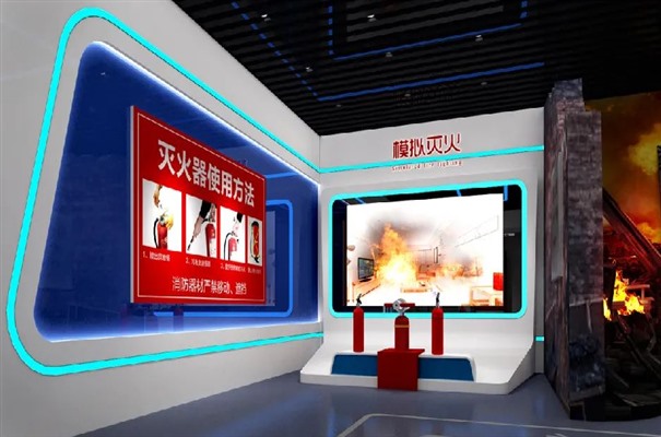 搜狗截图23年08月14日1001_2.jpg
