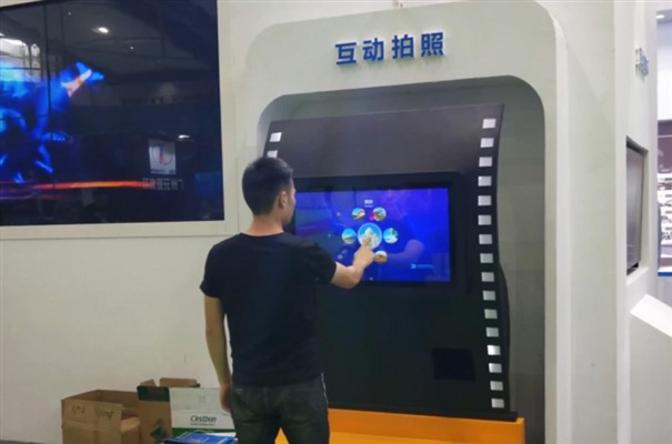 搜狗截图24年01月29日1110_10.jpg
