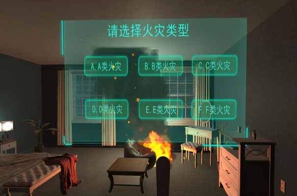 搜狗截图24年03月02日1033_1.jpg