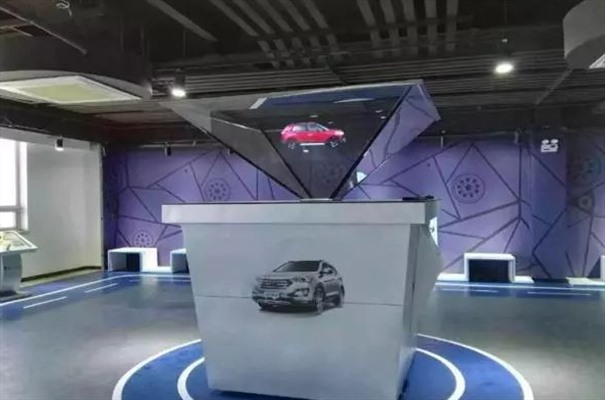 搜狗截图24年01月09日1121_11.jpg