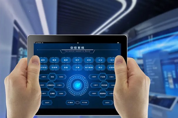 搜狗截图23年12月27日1011_2.jpg