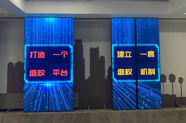 搜狗截图23年09月04日1341_15.jpg