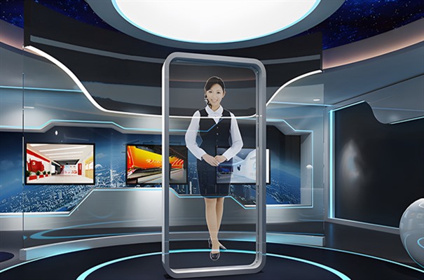 搜狗截图24年05月31日1112_8.jpg